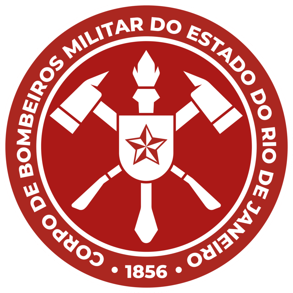 CBMERJ CONCURSO
