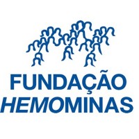 Hemominas