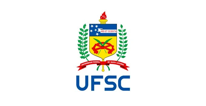 LOGO UFSC