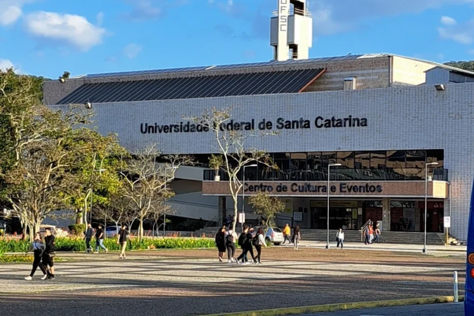 UFSC