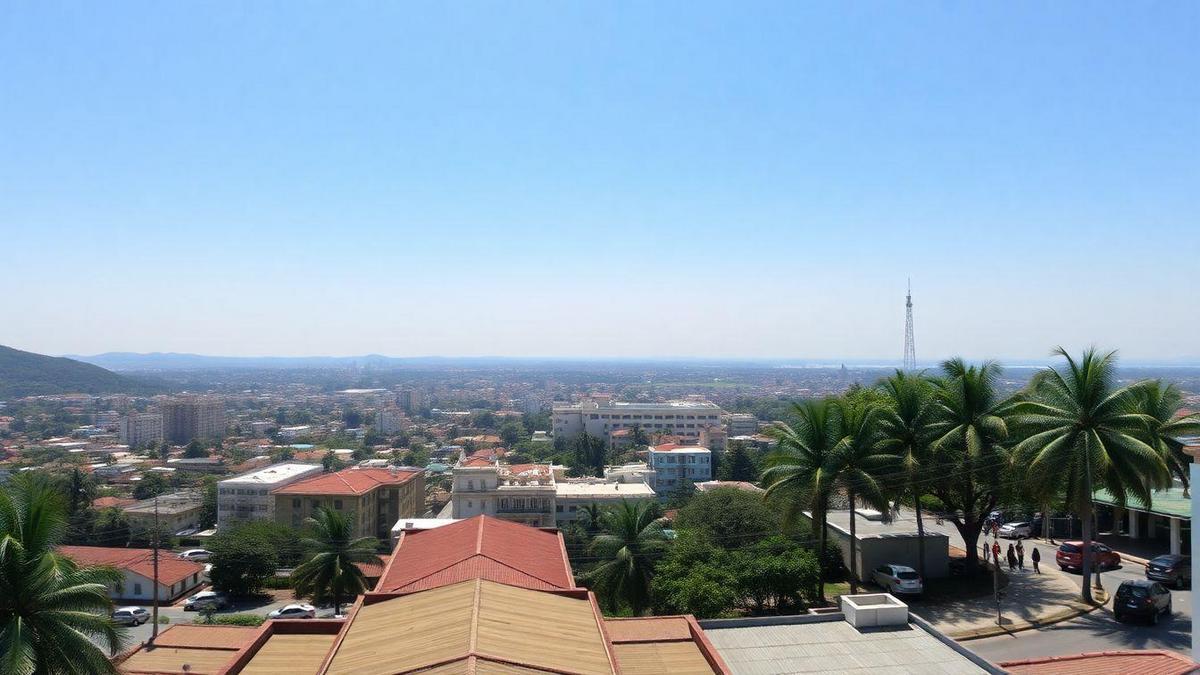 Benefícios do Concurso da Prefeitura de Marabá Benefícios do Concurso da Prefeitura de Marabá