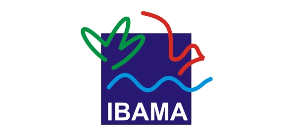 concurso ibama