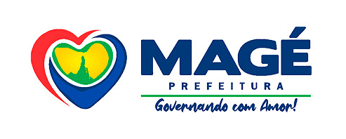 prefeitura magé concurso