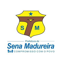 sena madureira processo celetivo