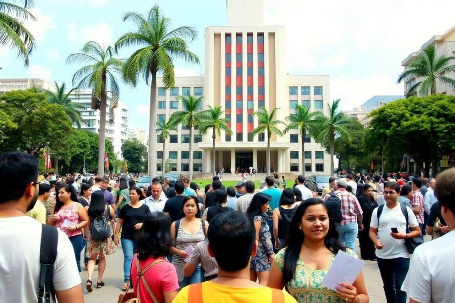 concurso-prefeitura-de-campinas-sp--vagas-para-nivel-medio-e-superior