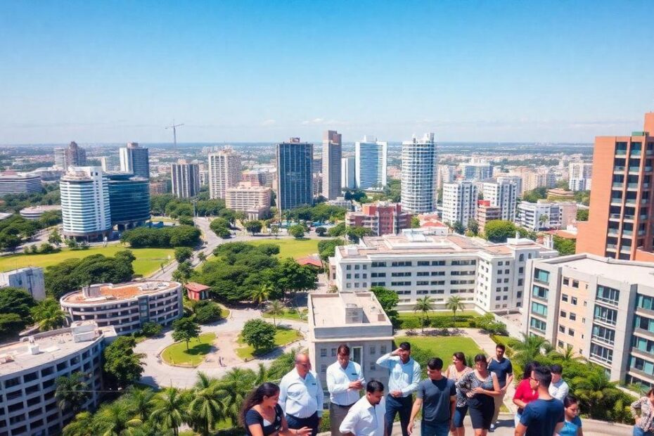 concurso-prefeitura-de-lencois-paulista-sp--vagas-com-a-remuneracao-mensal-de-ate-r--mil