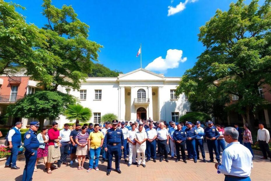 concurso-prefeitura-de-maraba-pa--vagas-para-guarda-municipal