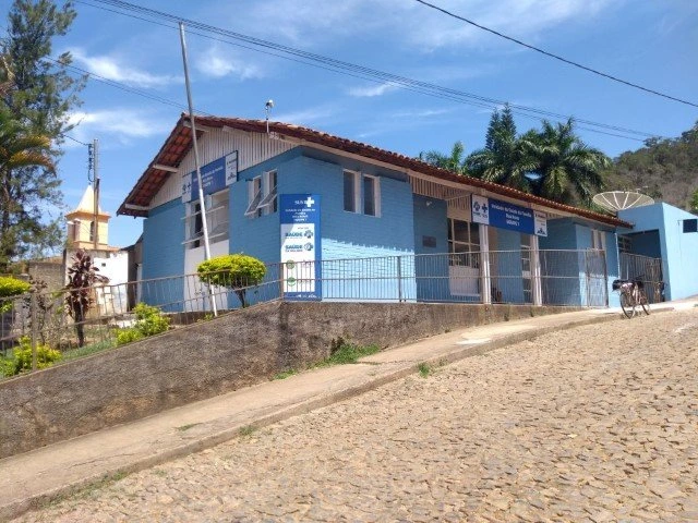 prefeitura de teixeiras