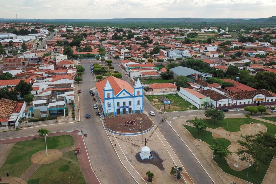 prefeitura sao joao do piaui