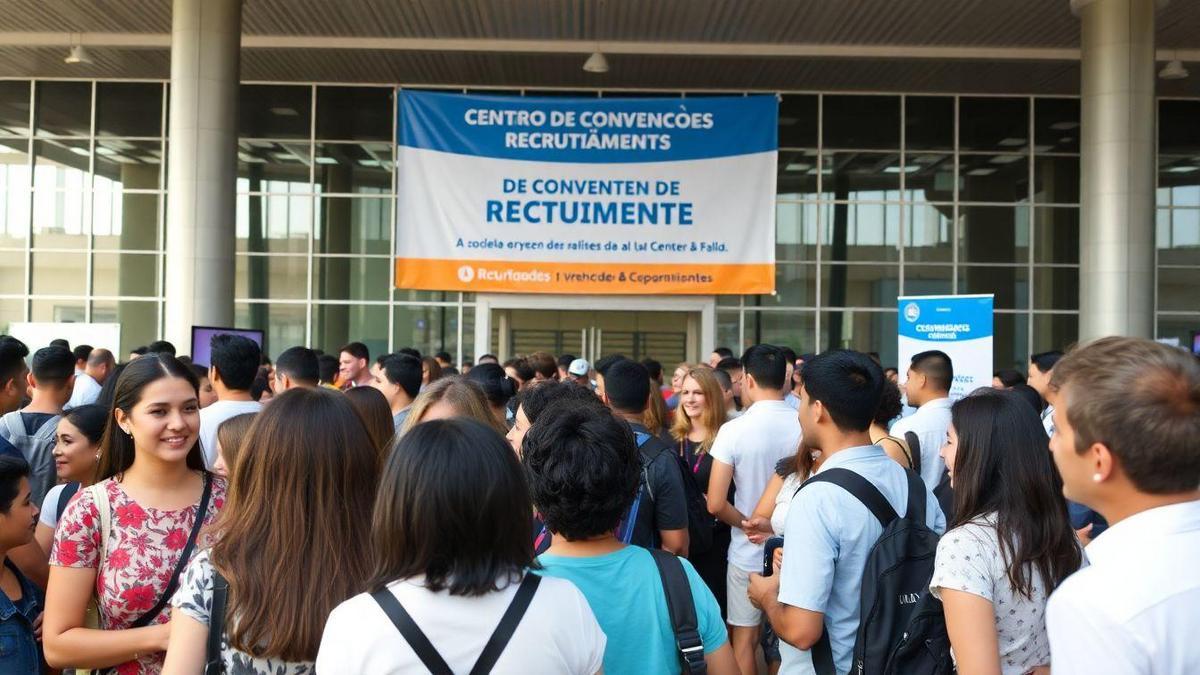 Concurso Ebserh tem 545 vagas imediatas Concurso Ebserh tem 545 vagas imediatas