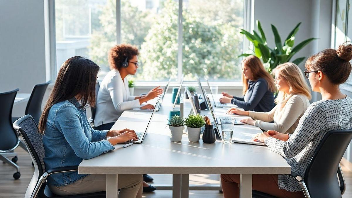 Cotas PcD em concursos: entenda quem tem direito e como funciona