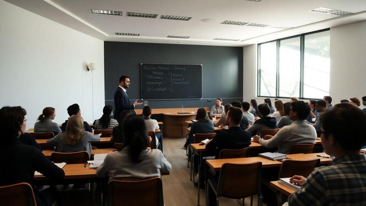 Cursos Auxiliar de RH Cursos Auxiliar de RH