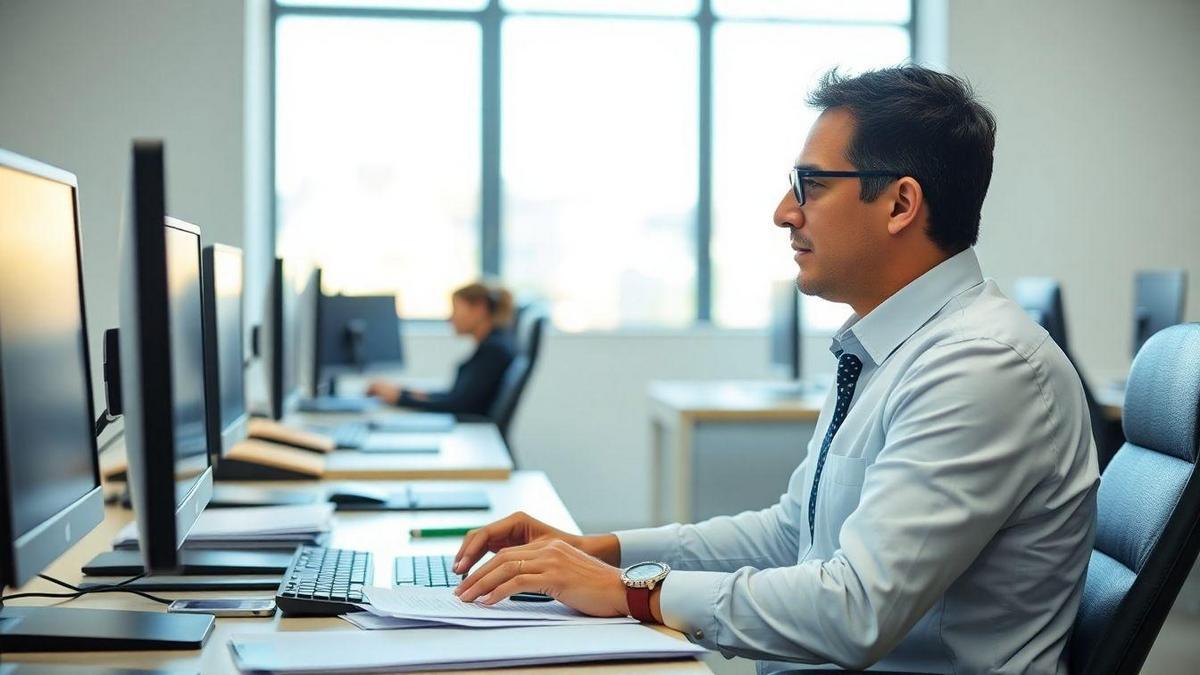 Qual é o salário de um técnico do MPU? Qual é o salário de um técnico do MPU?