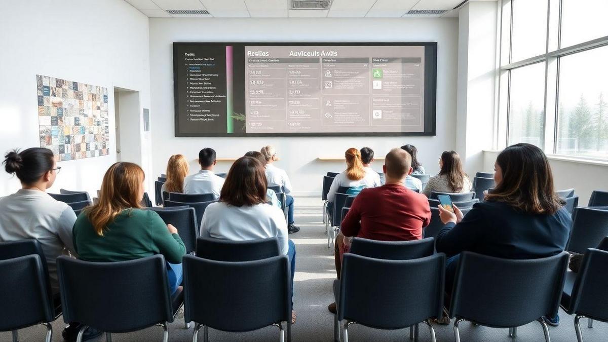 Quando sai a lista dos aprovados EBSERH 2025? Quando sai a lista dos aprovados EBSERH 2025?