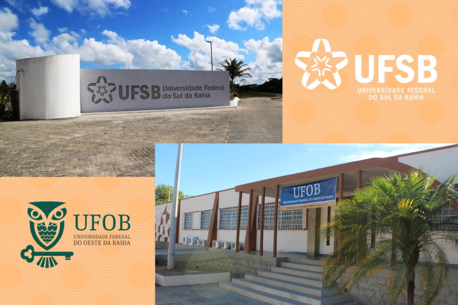 ufsb