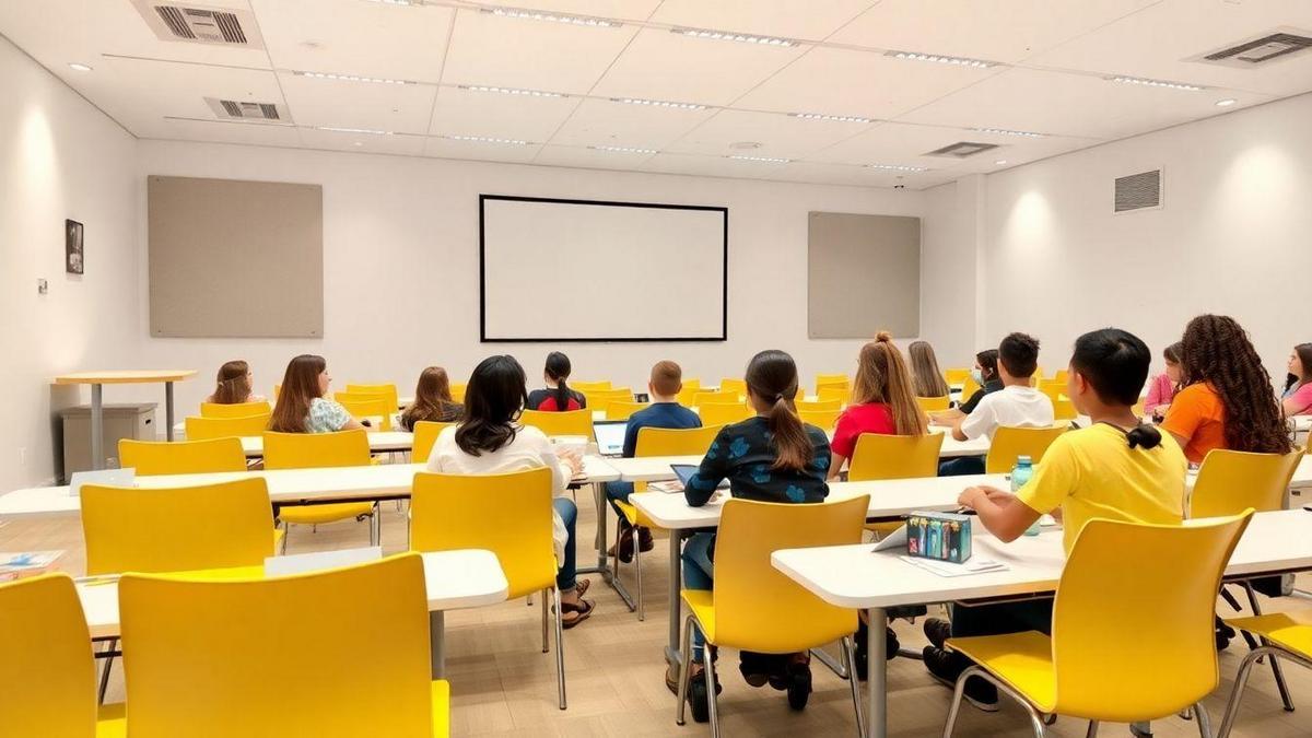 Atualização oficial pode mudar quem tem direito à vaga de PCD em concurso público em 2025 Atualização oficial pode mudar quem tem direito à vaga de PCD em concurso público em 2025
