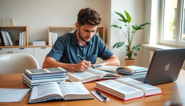 salario do jovem aprendiz