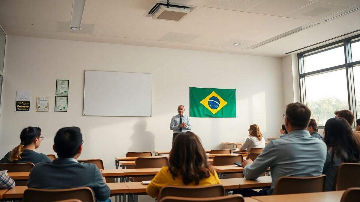 Novidades do Concurso Ebserh: Convocação dos Aprovados Deve Começar Ainda Neste Semestre Novidades do Concurso Ebserh: Convocação dos Aprovados Deve Começar Ainda Neste Semestre