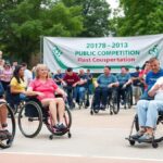 concurso-publico-pcd-veja-a-lista-atualizada-de-doencas-que-enquadram-pcds