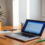 Curso online para concurso público: 7 plataformas que realmente funcionam