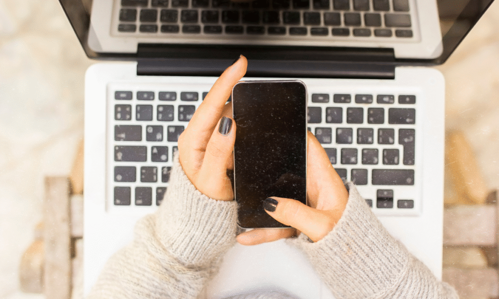 Top 5 apps gratuitos para estudar para concurso em 2025
