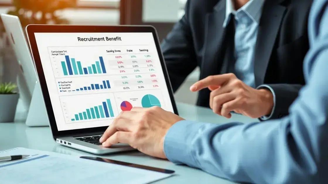 Catho Empresas: é caro ou barato? Catho Empresas: é caro ou barato?