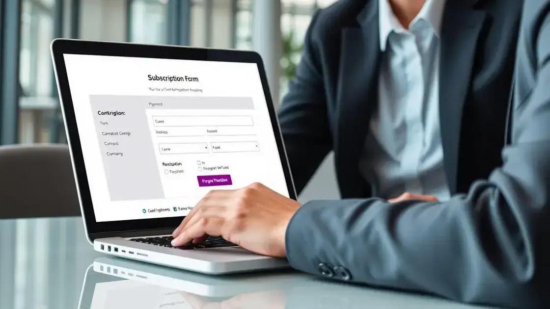 Como contratar um plano na Catho Empresas Como contratar um plano na Catho Empresas