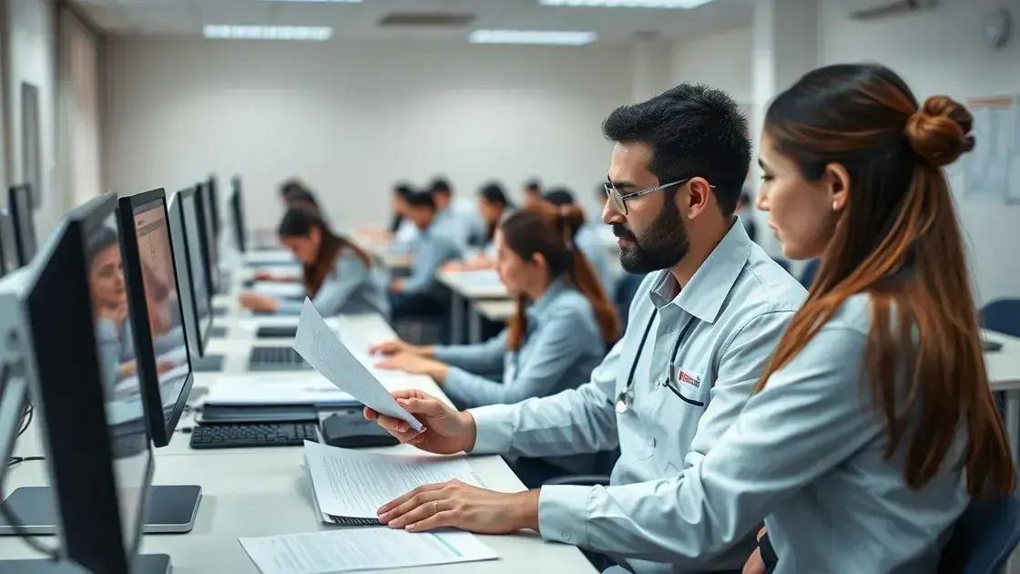 como funciona a banca organizadora fgv como funciona a banca organizadora fgv
