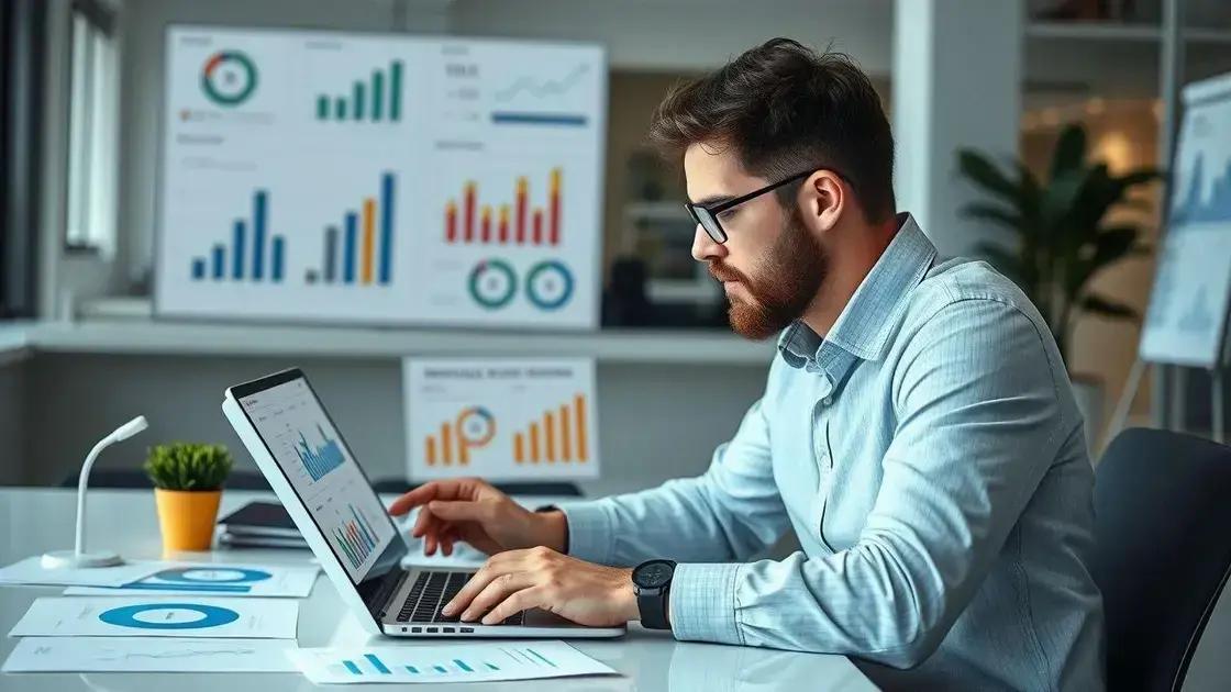 Como obter retorno sobre o investimento com a Catho Como obter retorno sobre o investimento com a Catho