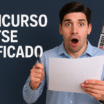 concurso tse unificado