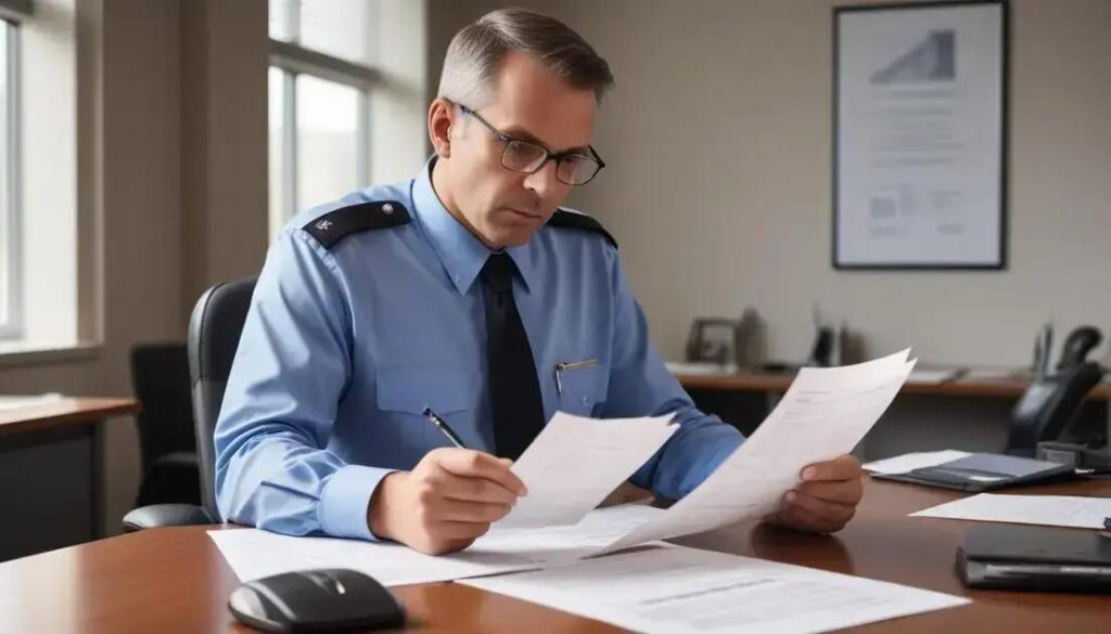 Como Evitar a Demissão no Serviço Público?