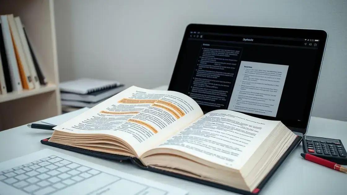 principais matérias cobradas em provas fgv principais matérias cobradas em provas fgv