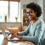 Vaga de emprego sem experiência: como conseguir sua primeira oportunidade