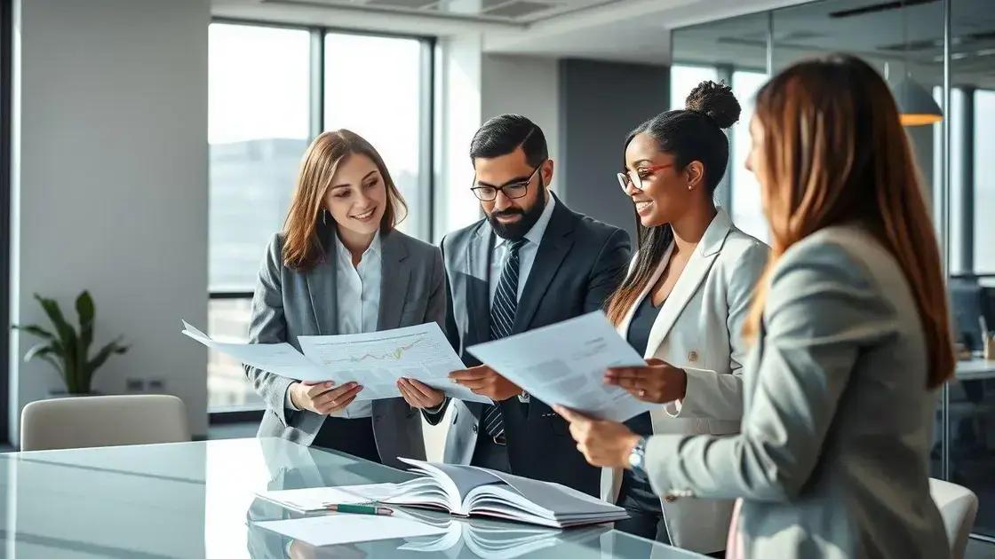 benefícios práticos para a carreira profissional benefícios práticos para a carreira profissional