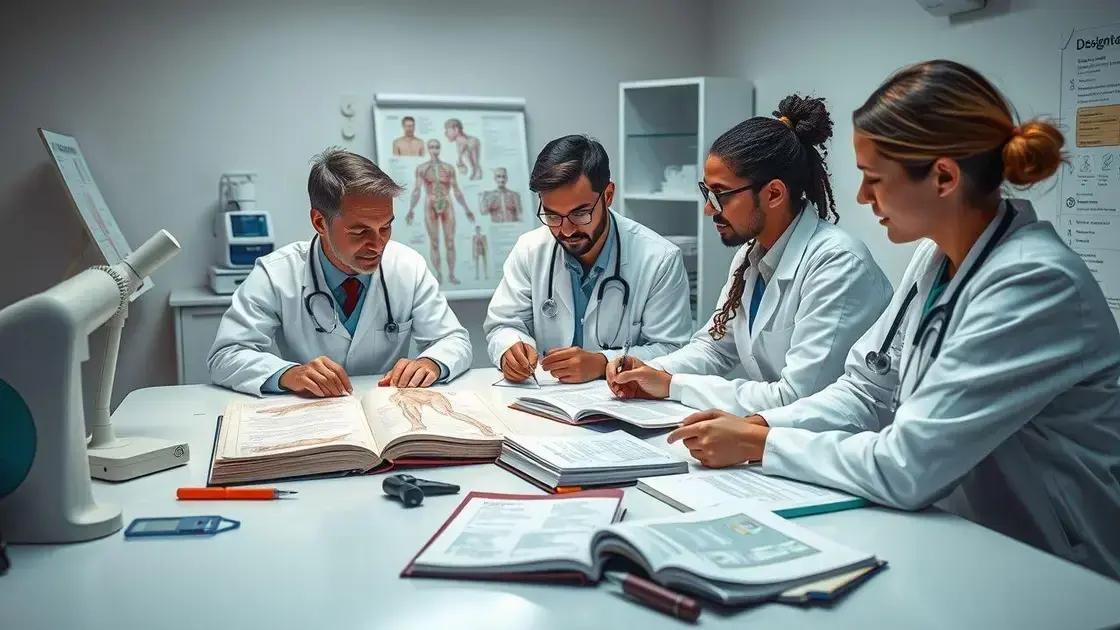 Conhecimentos específicos exigidos em concursos da área da saúde Conhecimentos específicos exigidos em concursos da área da saúde