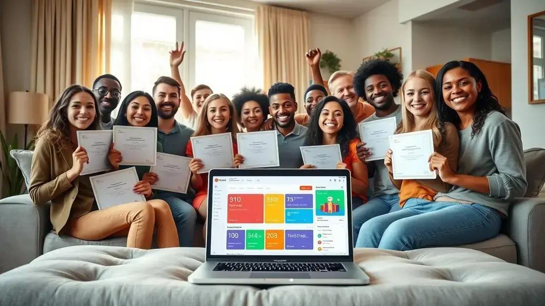 Depoimentos de aprovados com o Focus Concursos Depoimentos de aprovados com o Focus Concursos