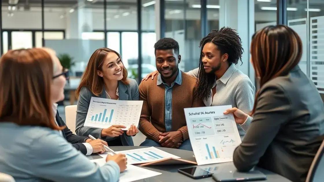 dicas para financiar e economizar no MBA em gestão de projetos dicas para financiar e economizar no MBA em gestão de projetos