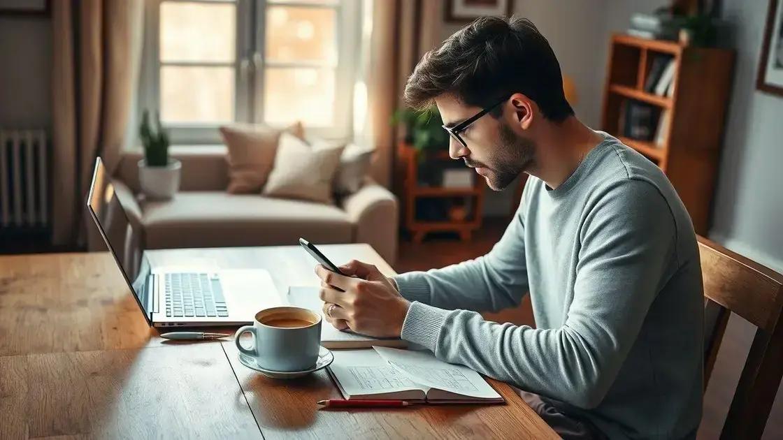 Dicas para usar o Gran Concursos no dia a dia Dicas para usar o Gran Concursos no dia a dia