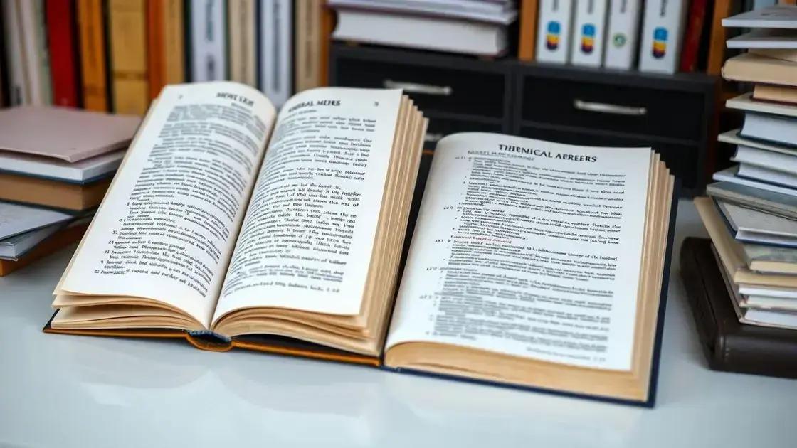 Diferença entre conhecimentos básicos e conhecimentos específicos Diferença entre conhecimentos básicos e conhecimentos específicos