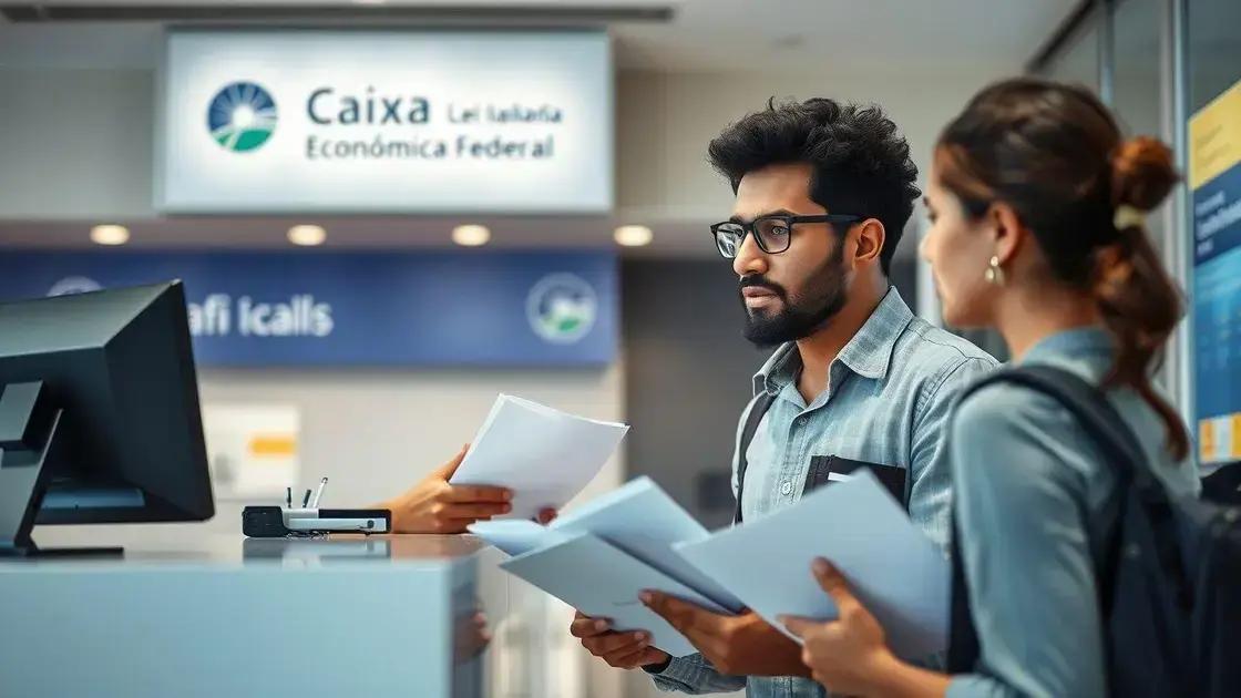 Dúvidas frequentes sobre o saque do abono salarial Dúvidas frequentes sobre o saque do abono salarial