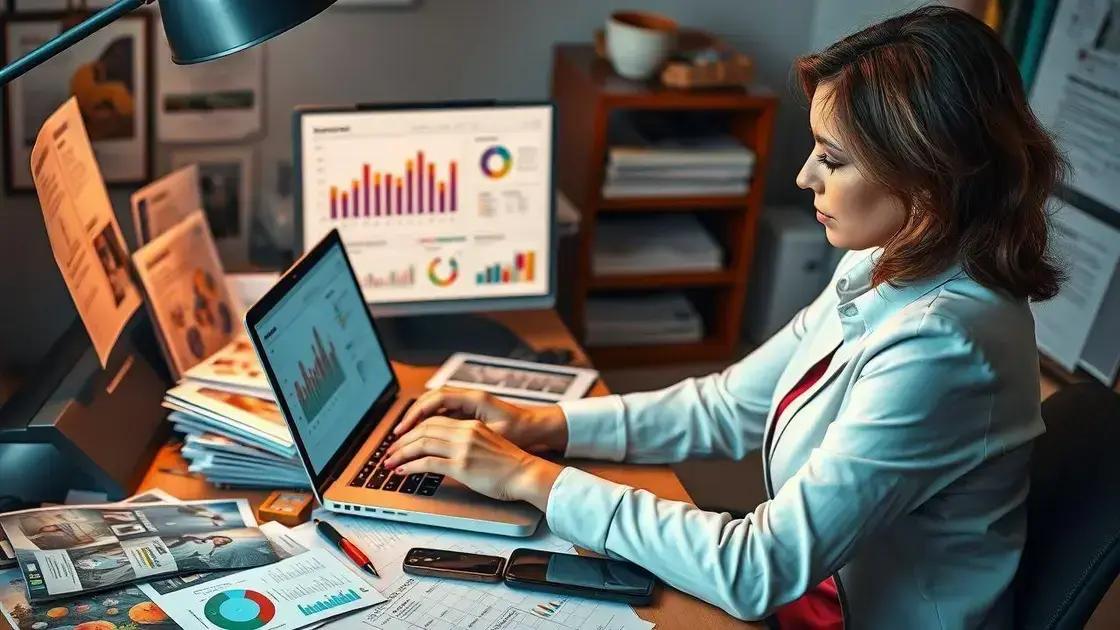 habilidades essenciais para quem deseja atuar em gestão comercial habilidades essenciais para quem deseja atuar em gestão comercial