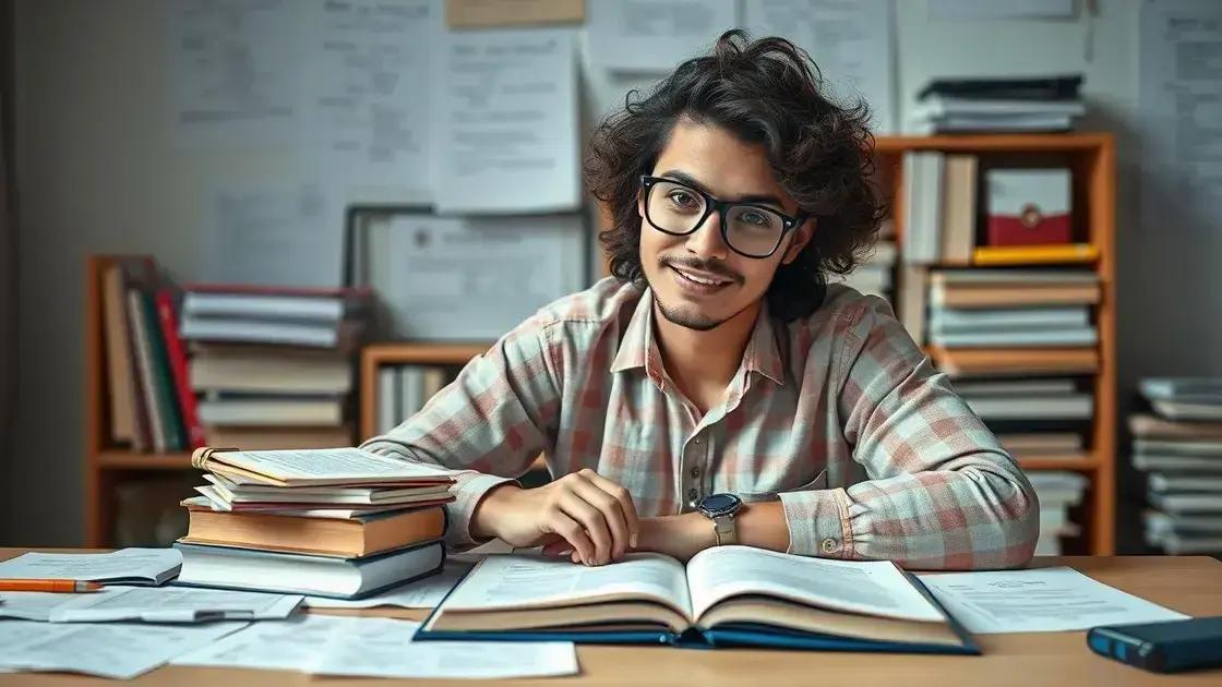 Importância dos conhecimentos específicos para sua aprovação Importância dos conhecimentos específicos para sua aprovação