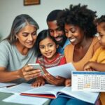 Novo valor do Bolsa Família já está liberado? Veja o calendário completo!