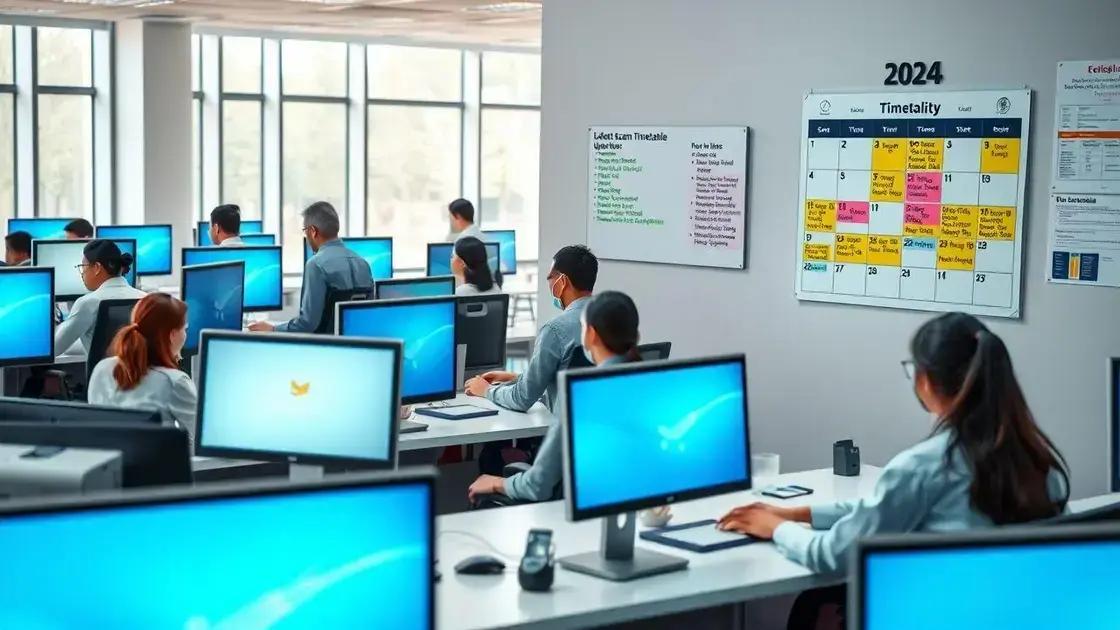 o que muda nos concursos fgv em 2024 o que muda nos concursos fgv em 2024