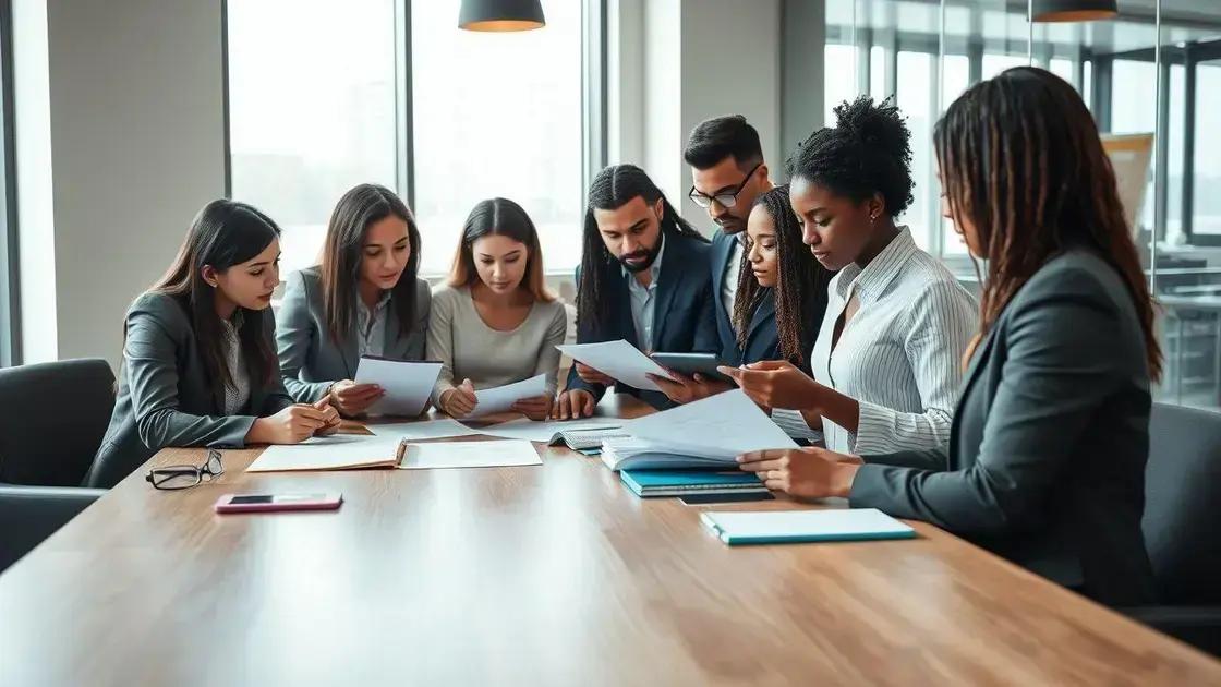 Perfil do aluno e pré-requisitos para ingresso Perfil do aluno e pré-requisitos para ingresso