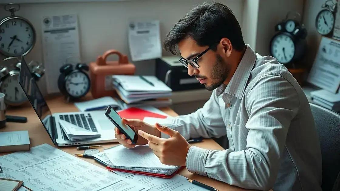 Prazos e cronogramas para inscrições e provas Prazos e cronogramas para inscrições e provas