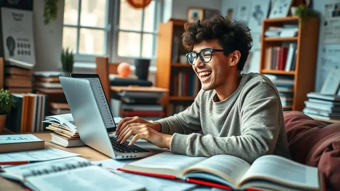 Preços e planos disponíveis para os alunos Preços e planos disponíveis para os alunos