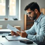 Salário de Assistente Administrativo: Benefícios e Perspectivas de Carreira
