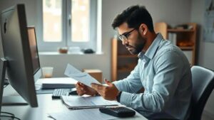 Salário de Assistente Administrativo: Benefícios e Perspectivas de Carreira