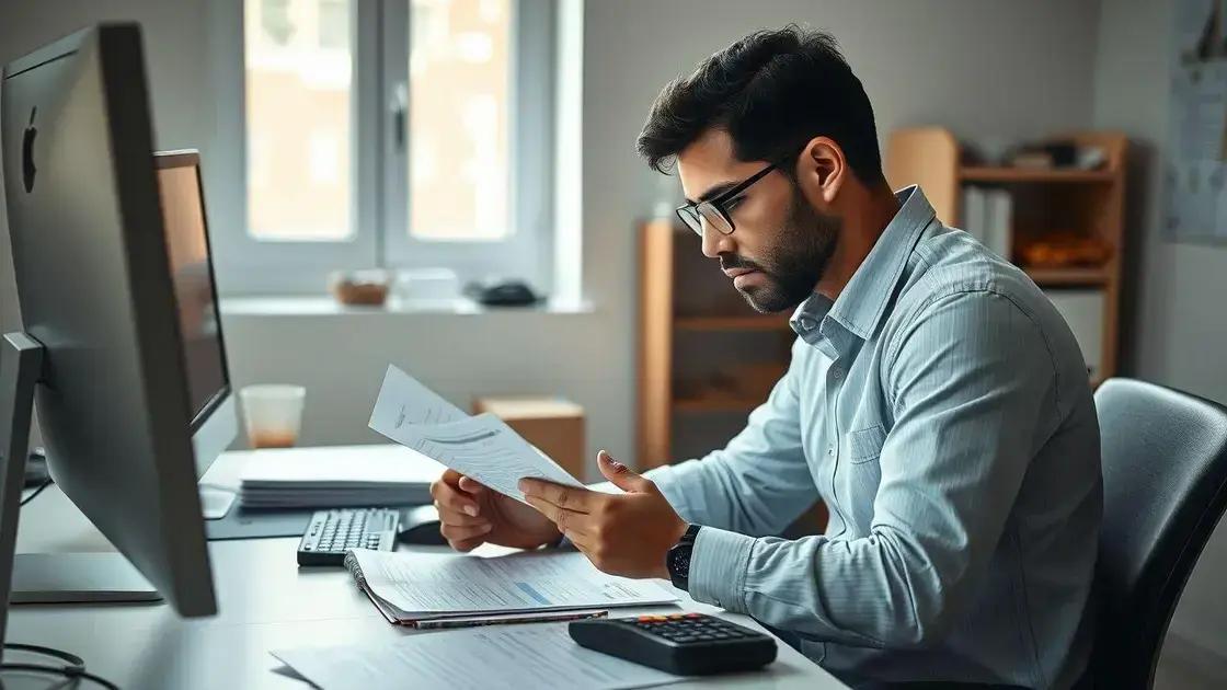 qual-a-renda-exigida-para-receber-o-pis-2025 Salário de Assistente Administrativo: Benefícios e Perspectivas de Carreira